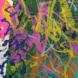 Impulsion — Enveloppement