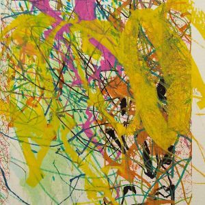 Impulsion — Impulsion
