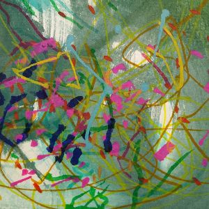 Impulsion — Ponctuation