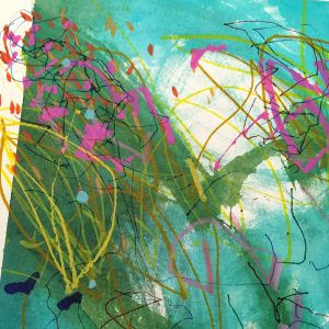 Impulsion — Poursuite