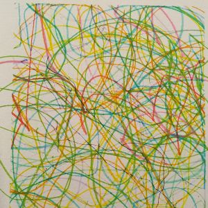 Impulsion — Trame